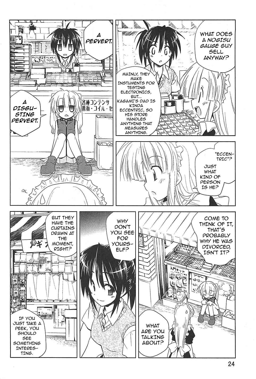 Chapter 17 - Page 4