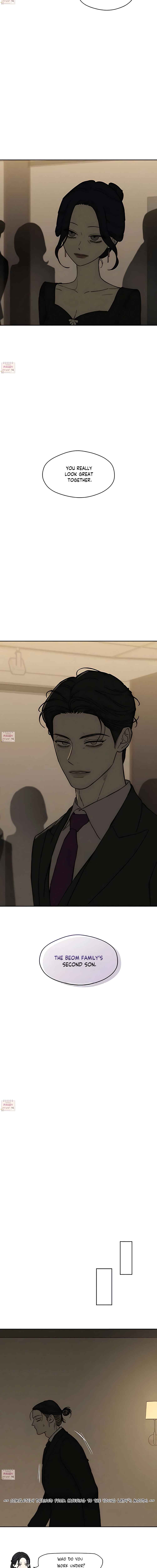 Chapter 83 - Page 16