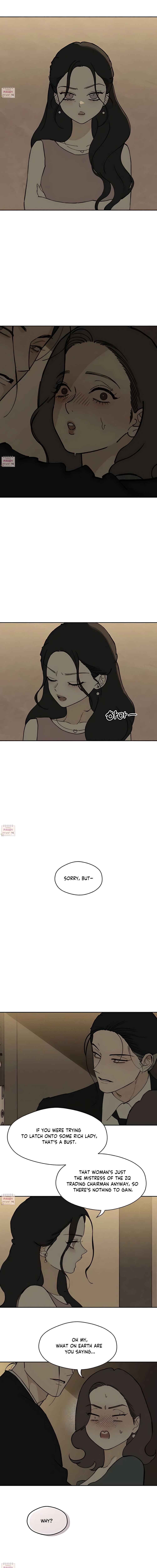 Chapter 83 - Page 3