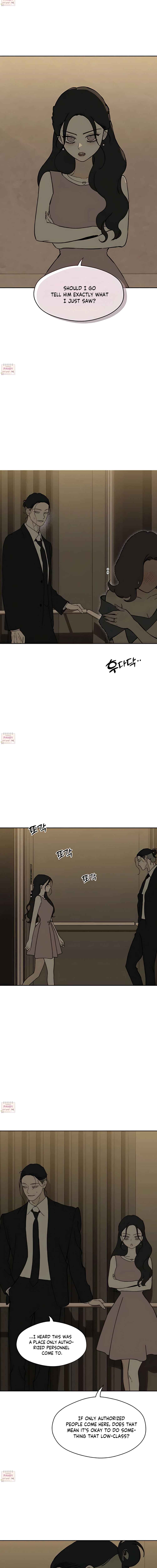 Chapter 83 - Page 4