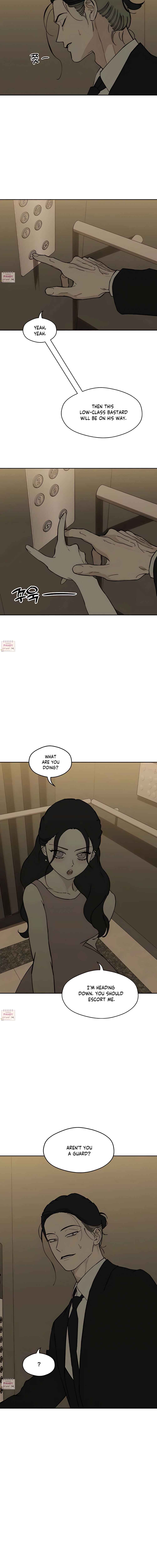Chapter 83 - Page 5