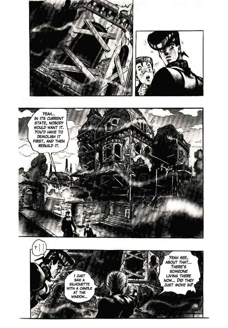 Chapter 9 - Page 6