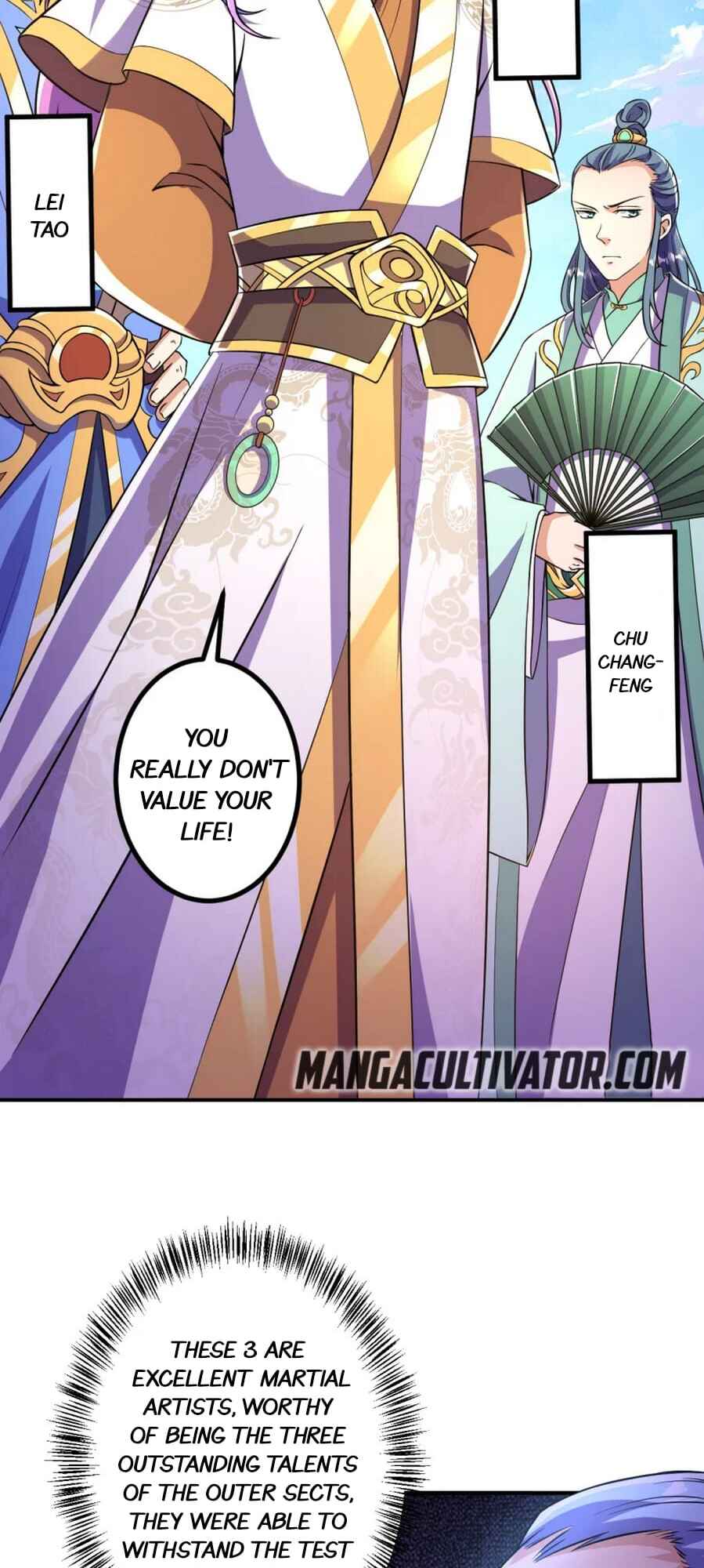 Chapter 10 - Page 14