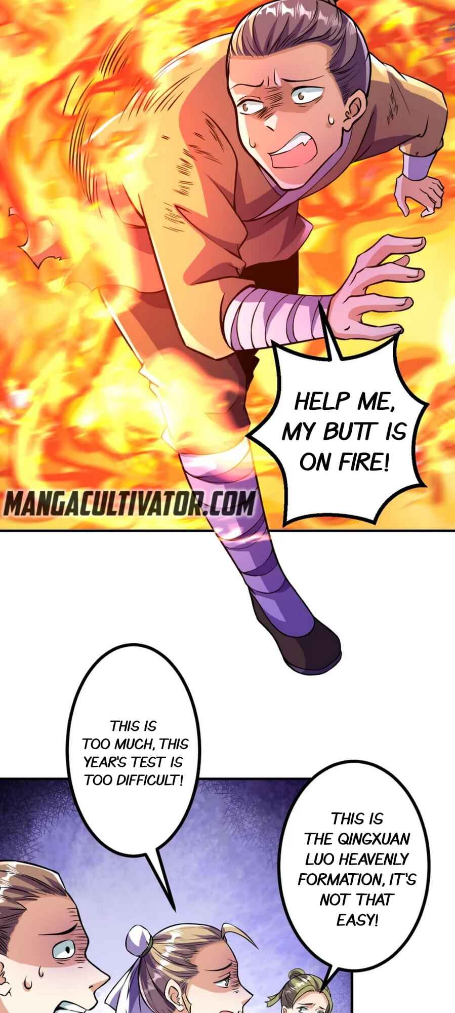 Chapter 10 - Page 4