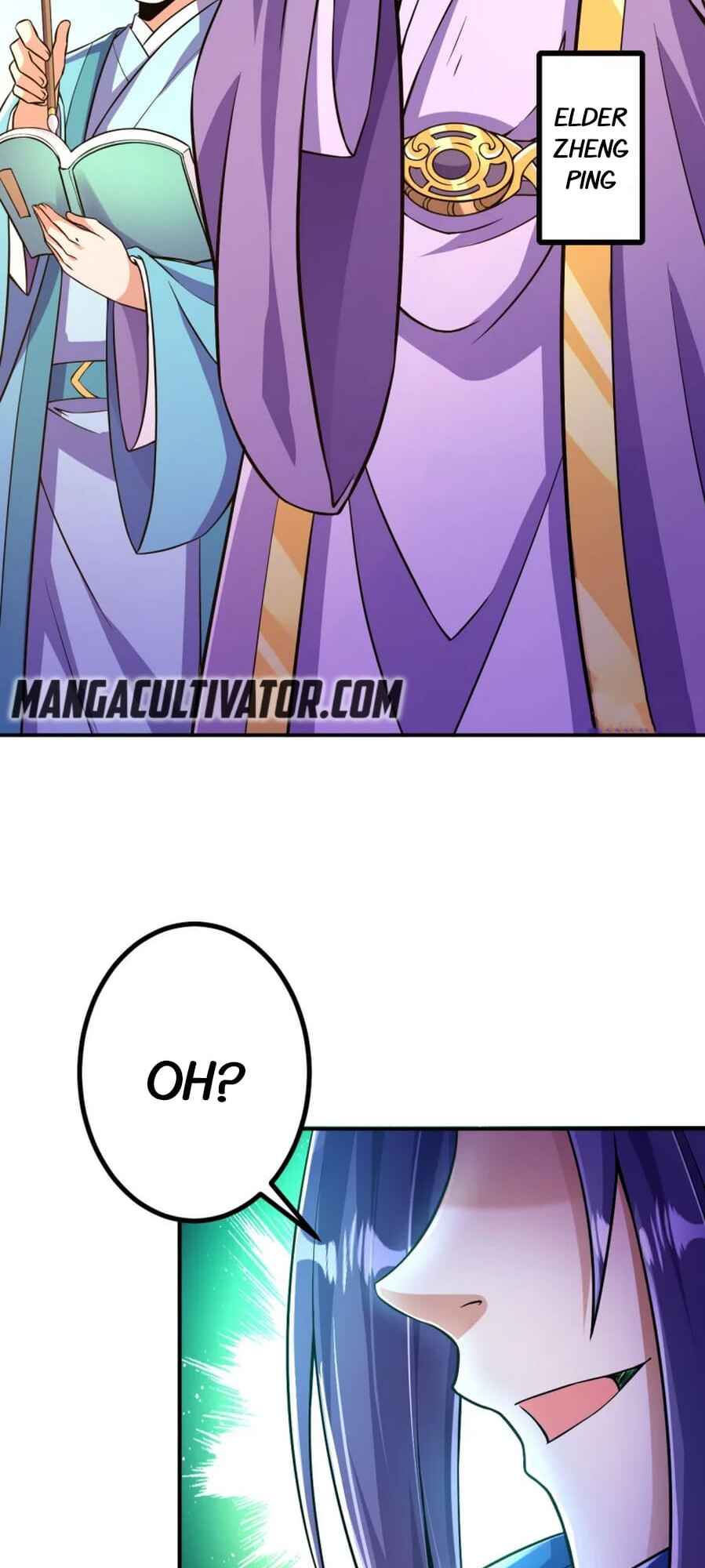 Chapter 10 - Page 6