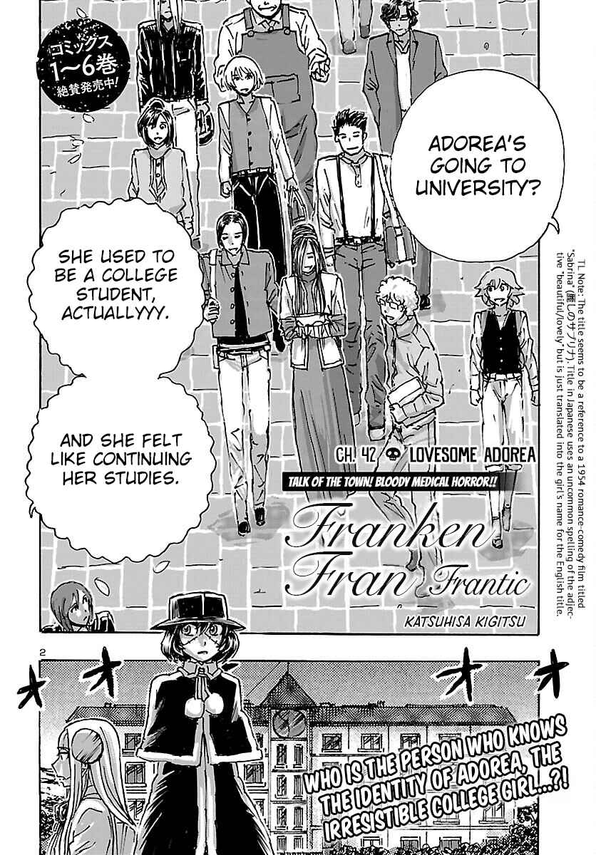 Chapter 42 - Page 2