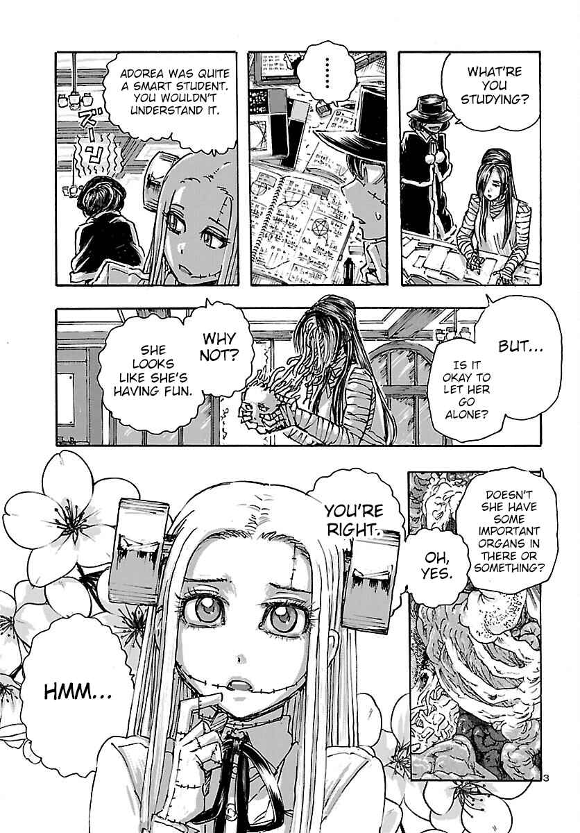 Chapter 42 - Page 3
