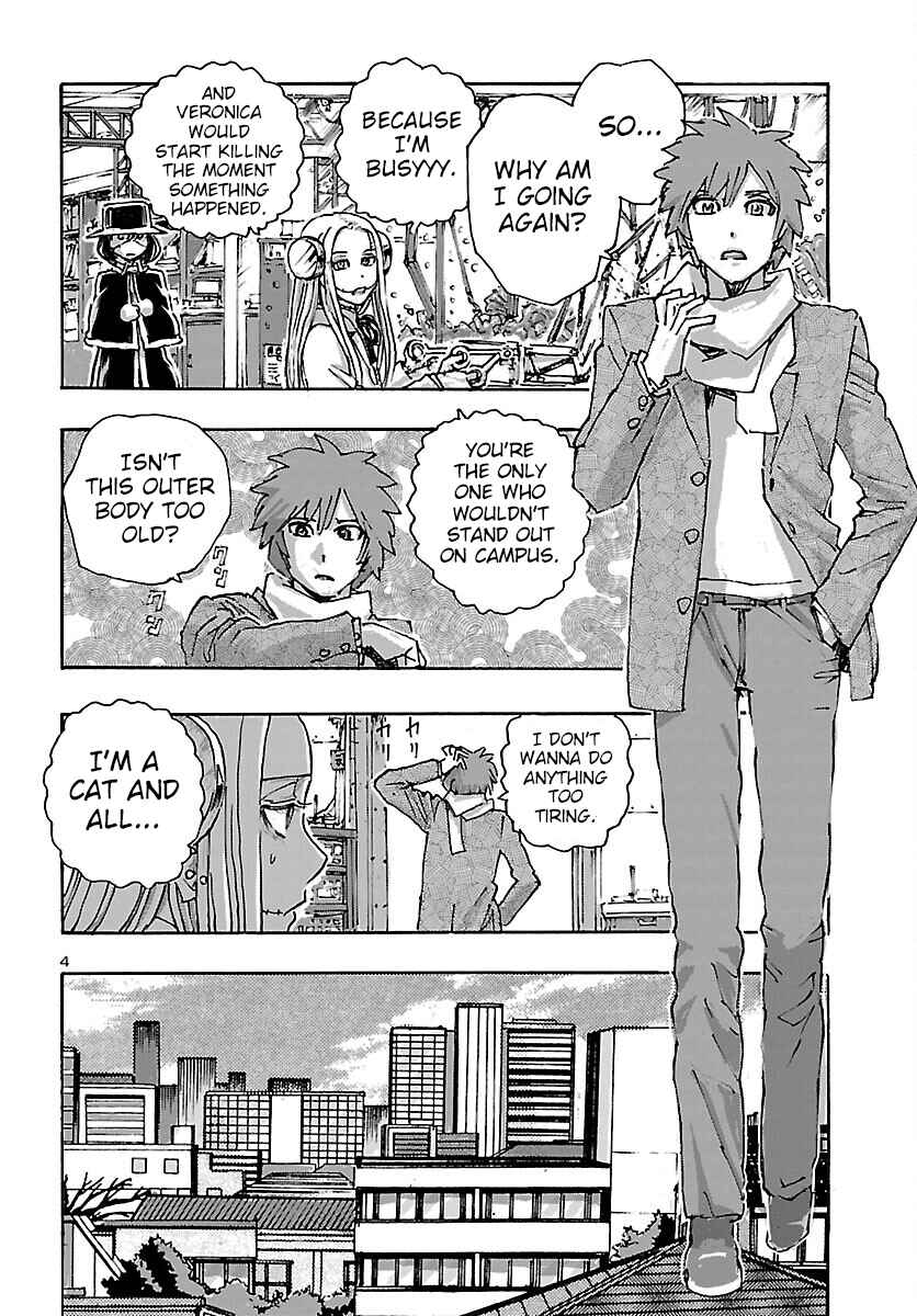 Chapter 42 - Page 4