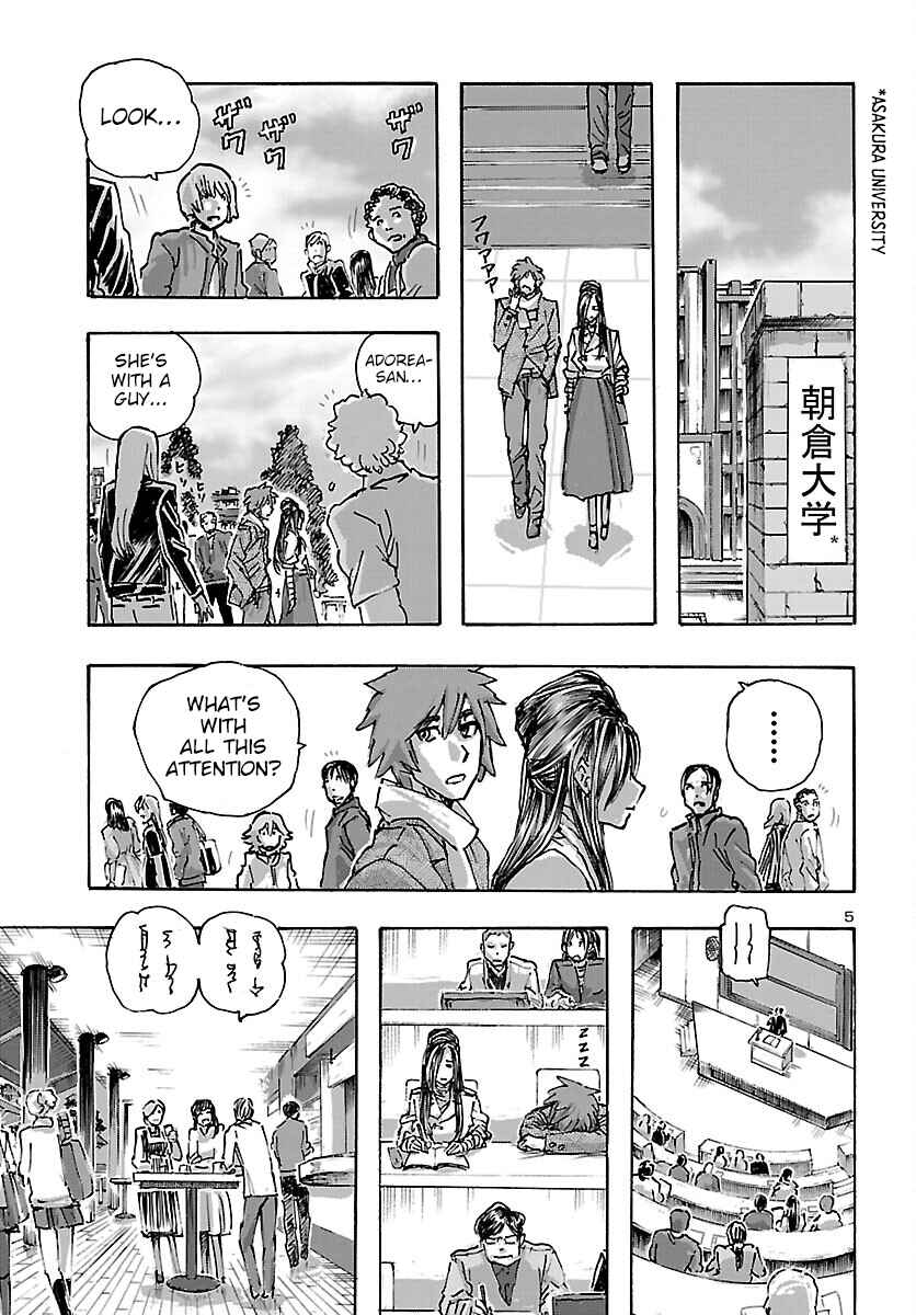 Chapter 42 - Page 5