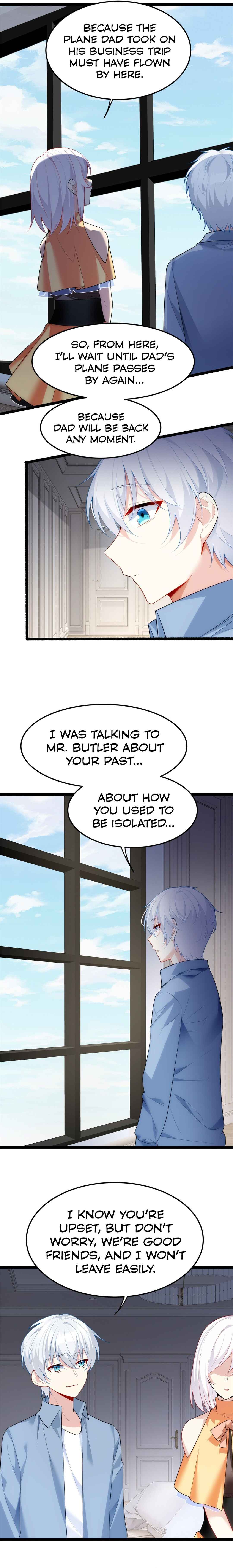 Chapter 86 - Page 3