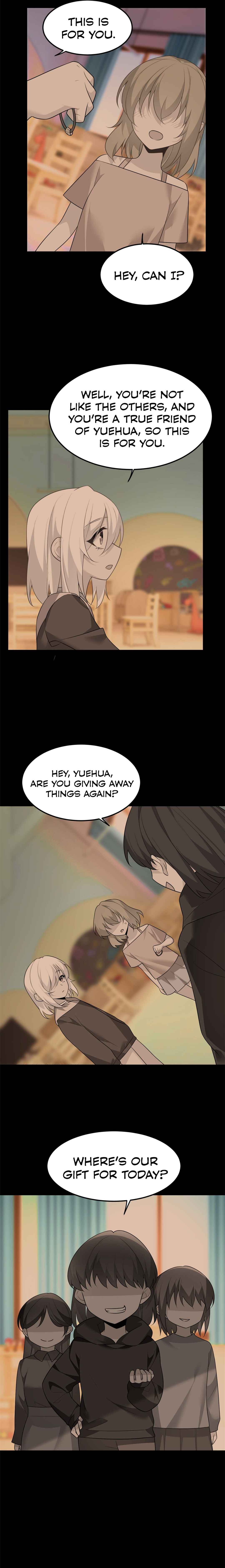 Chapter 86 - Page 5