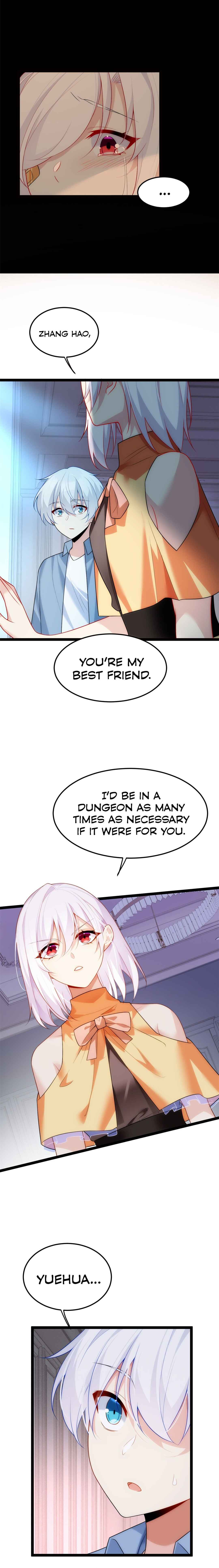 Chapter 86 - Page 7