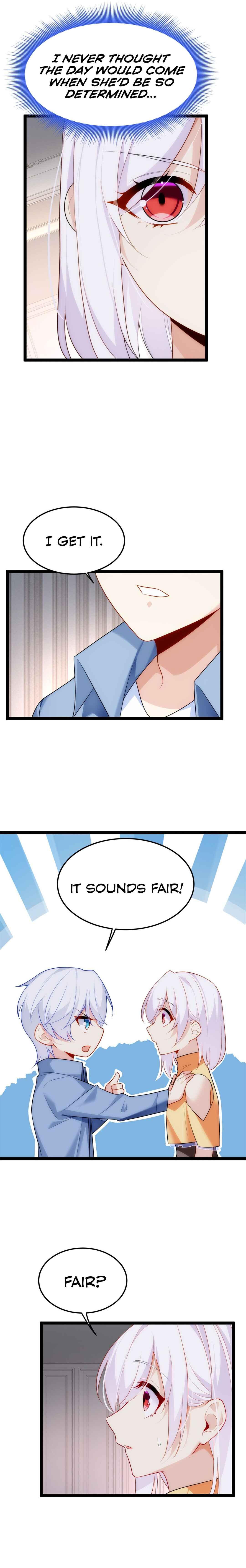 Chapter 86 - Page 8
