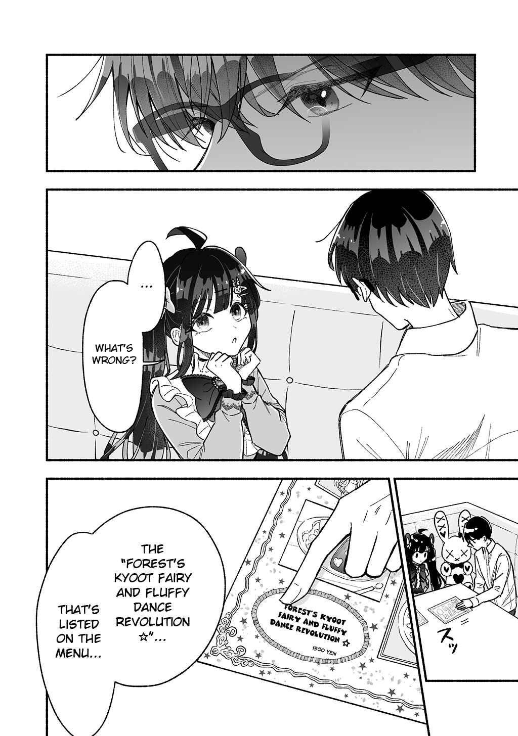 Chapter 6.5 - Page 2
