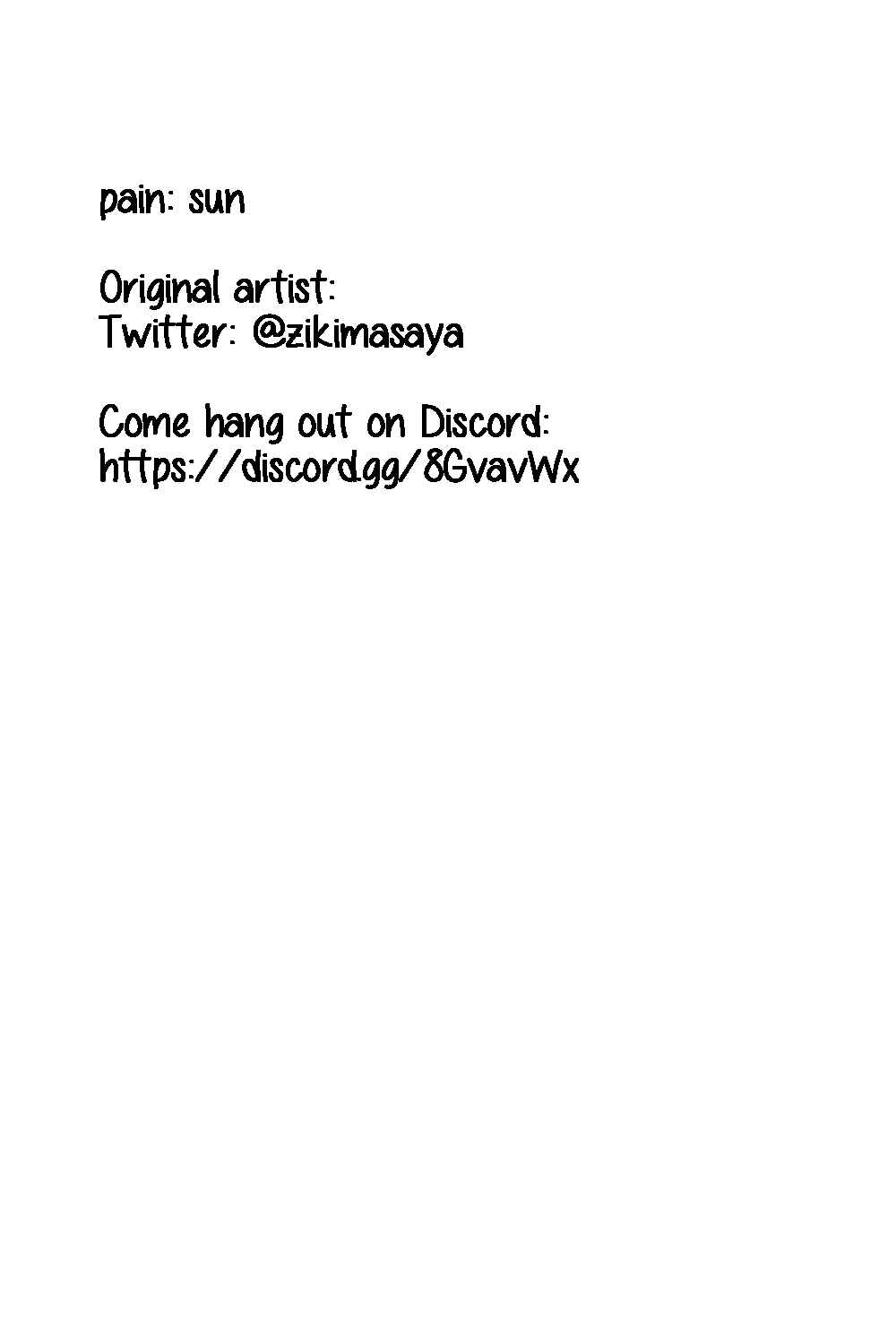 Chapter 6.5 - Page 5