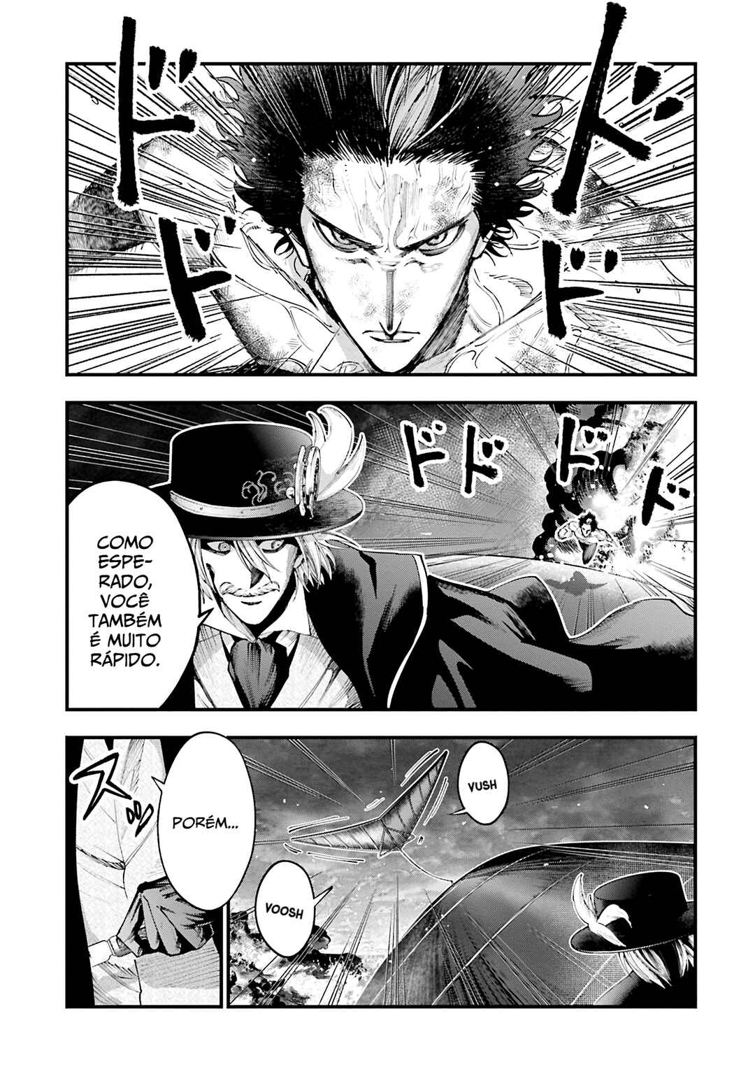 Chapter 32 - Page 12
