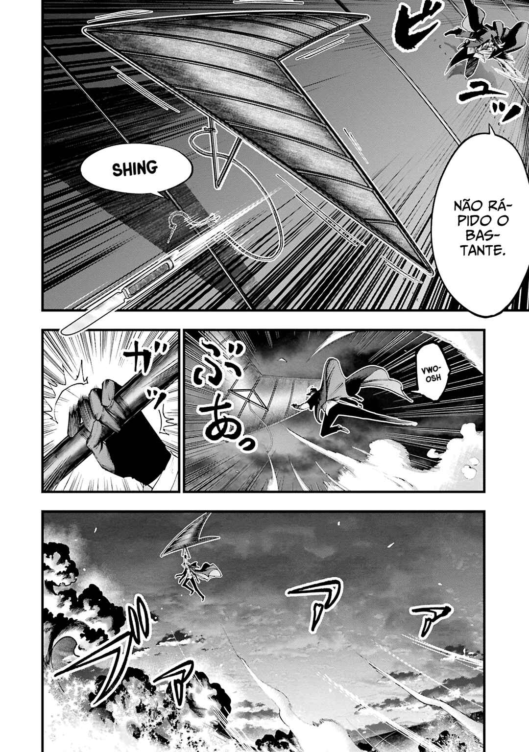 Chapter 32 - Page 13