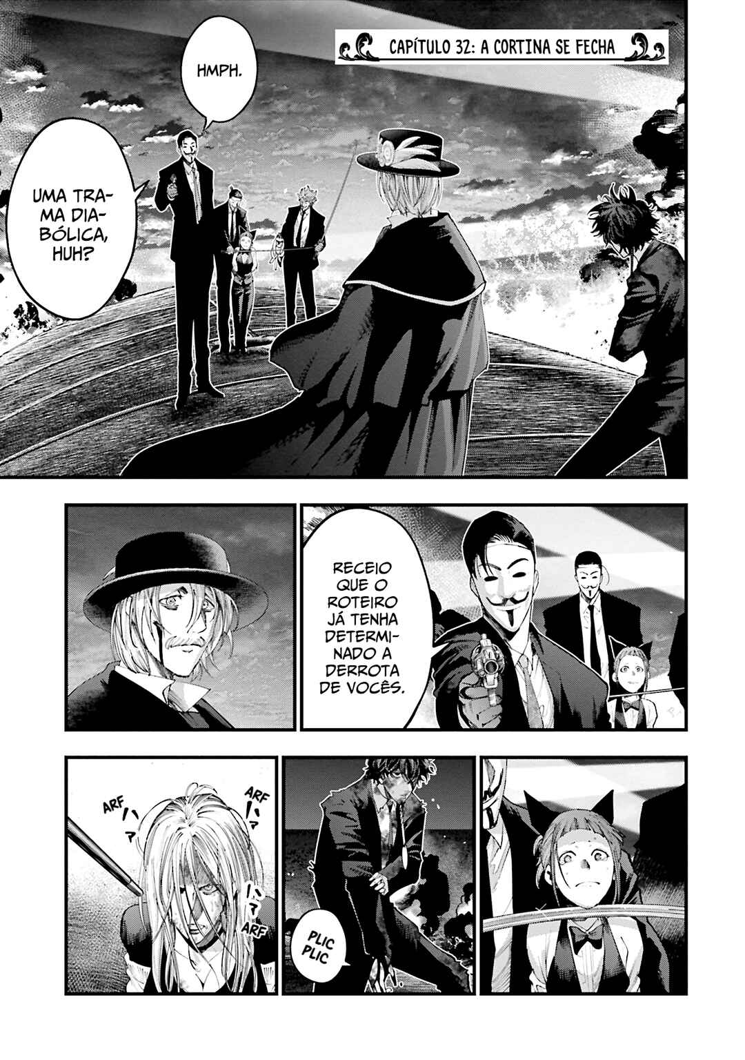 Chapter 32 - Page 2