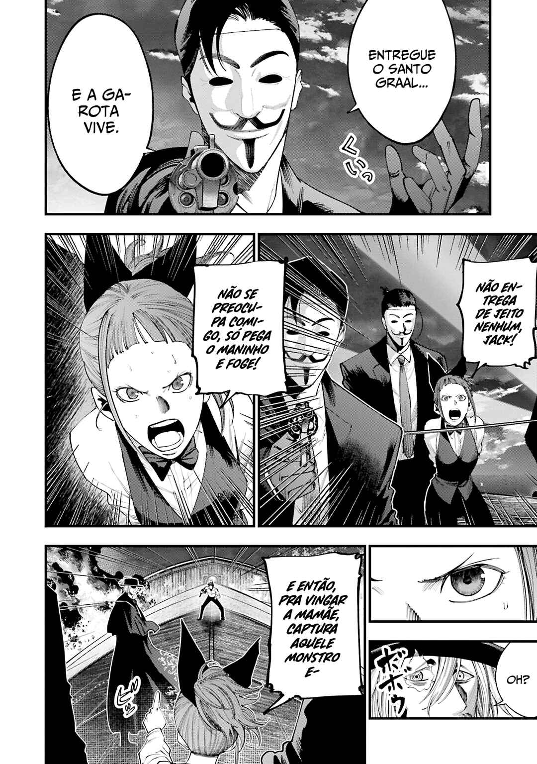 Chapter 32 - Page 3
