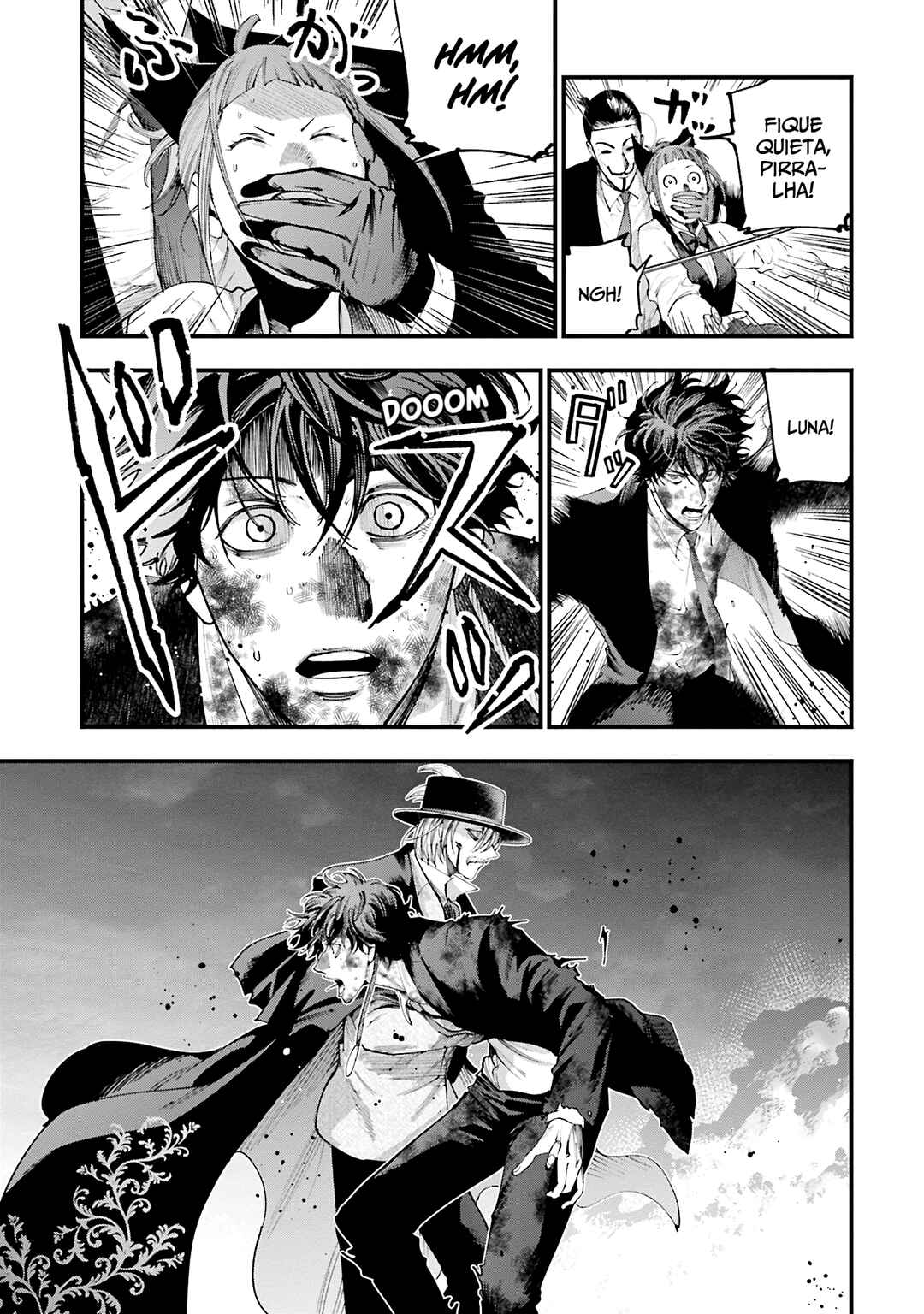 Chapter 32 - Page 4