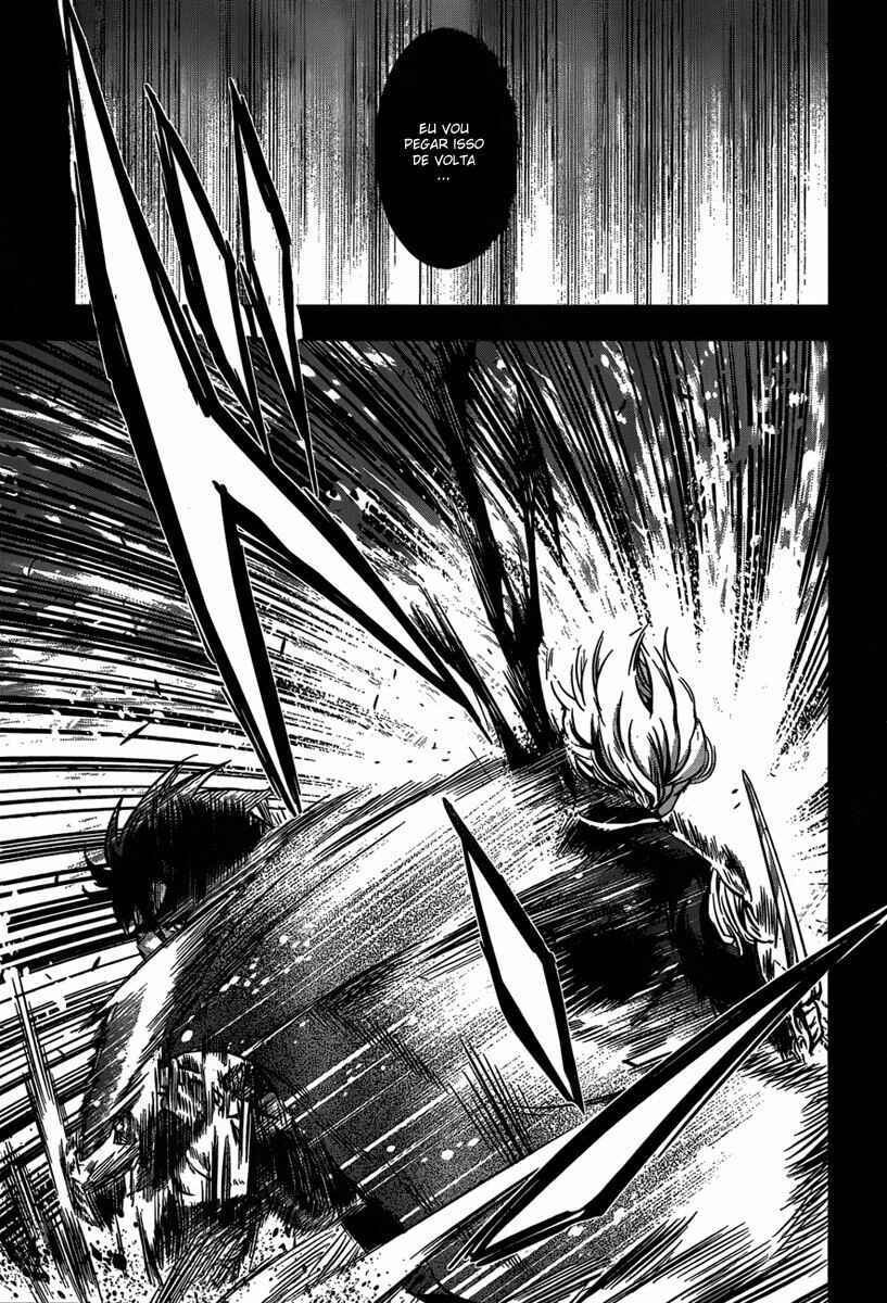 Chapter 12 - Page 16