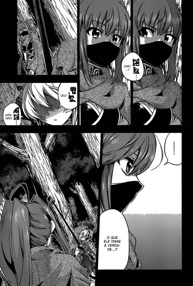 Chapter 12 - Page 4