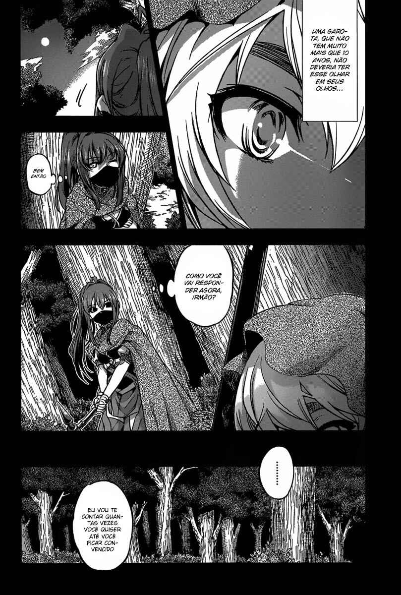 Chapter 12 - Page 7