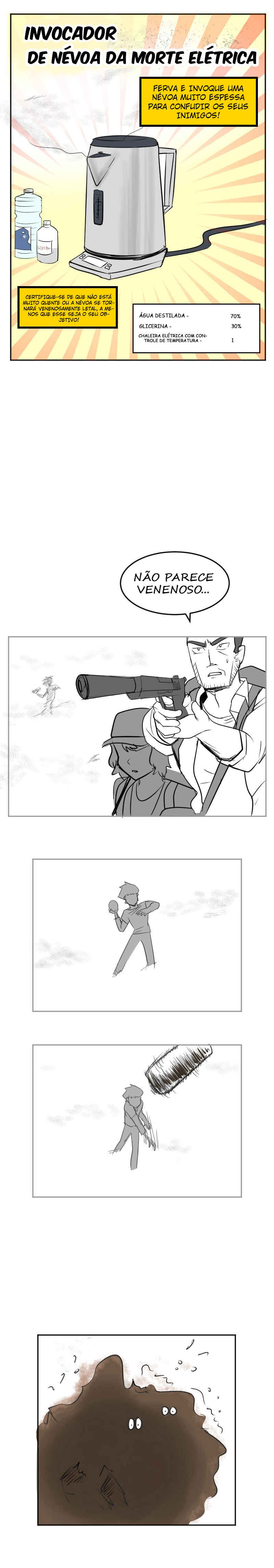 Chapter 43 - Page 6