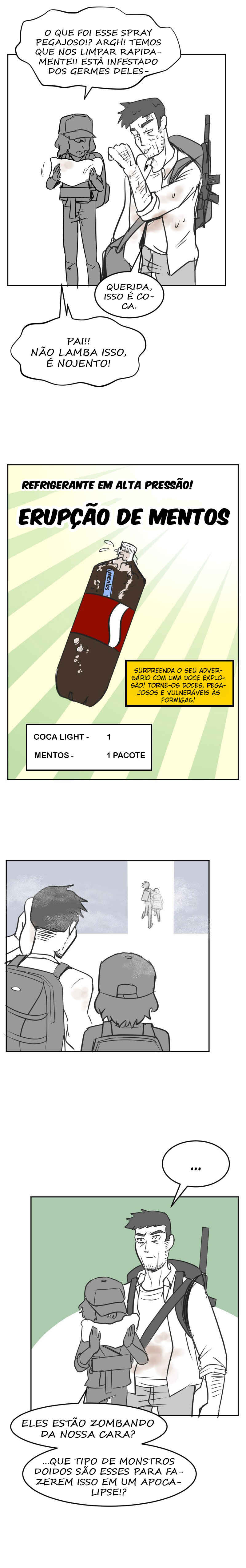 Chapter 43 - Page 7