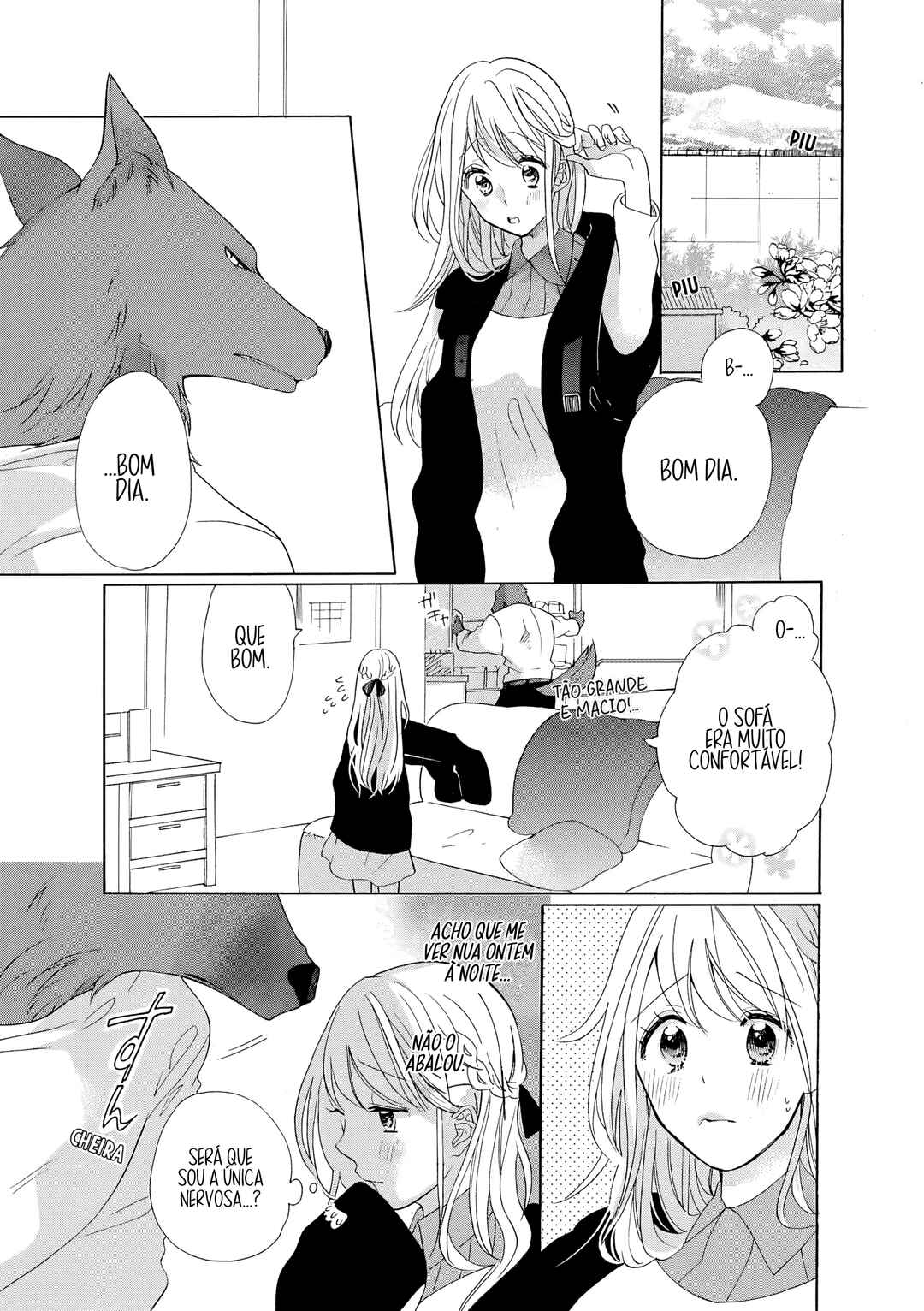 Chapter 2 - Page 4