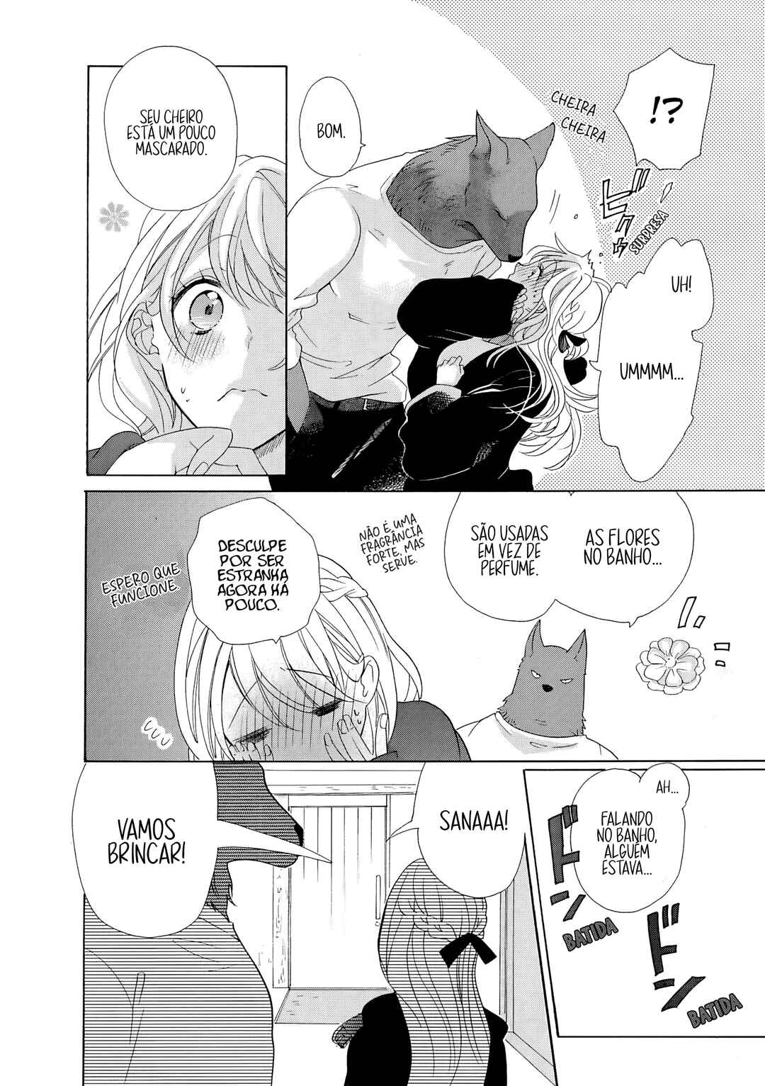 Chapter 2 - Page 5