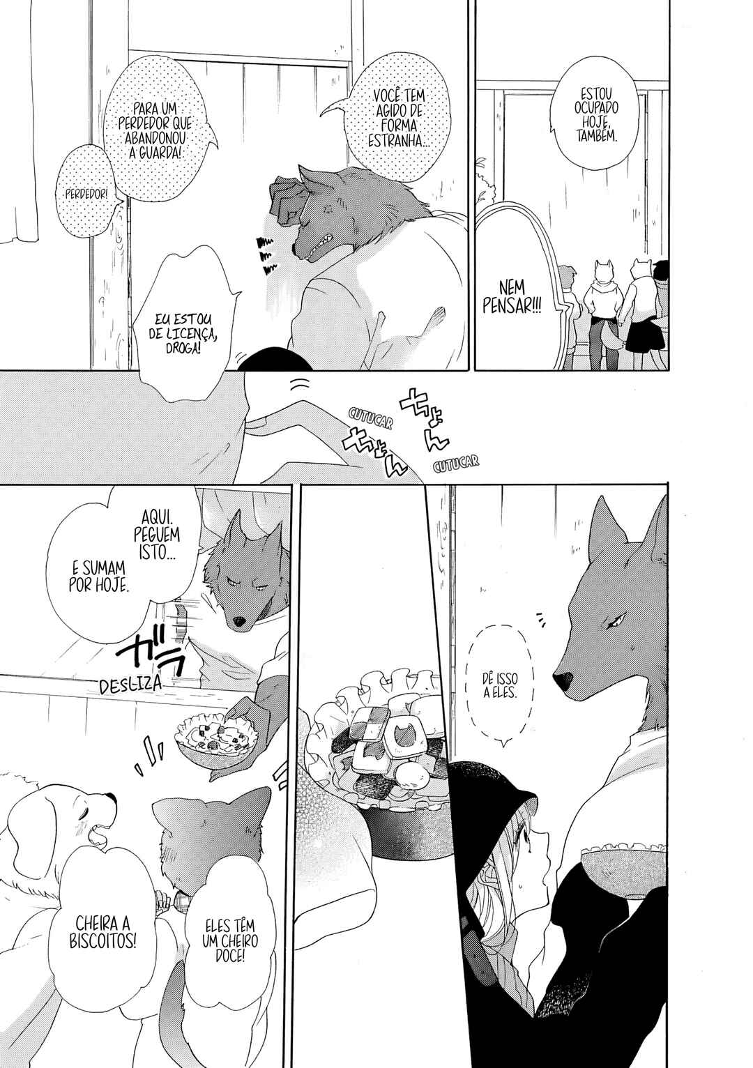Chapter 2 - Page 6