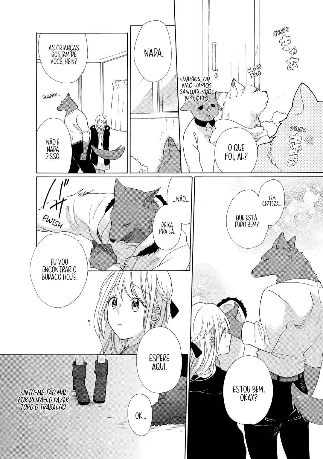 Chapter 2 - Page 7