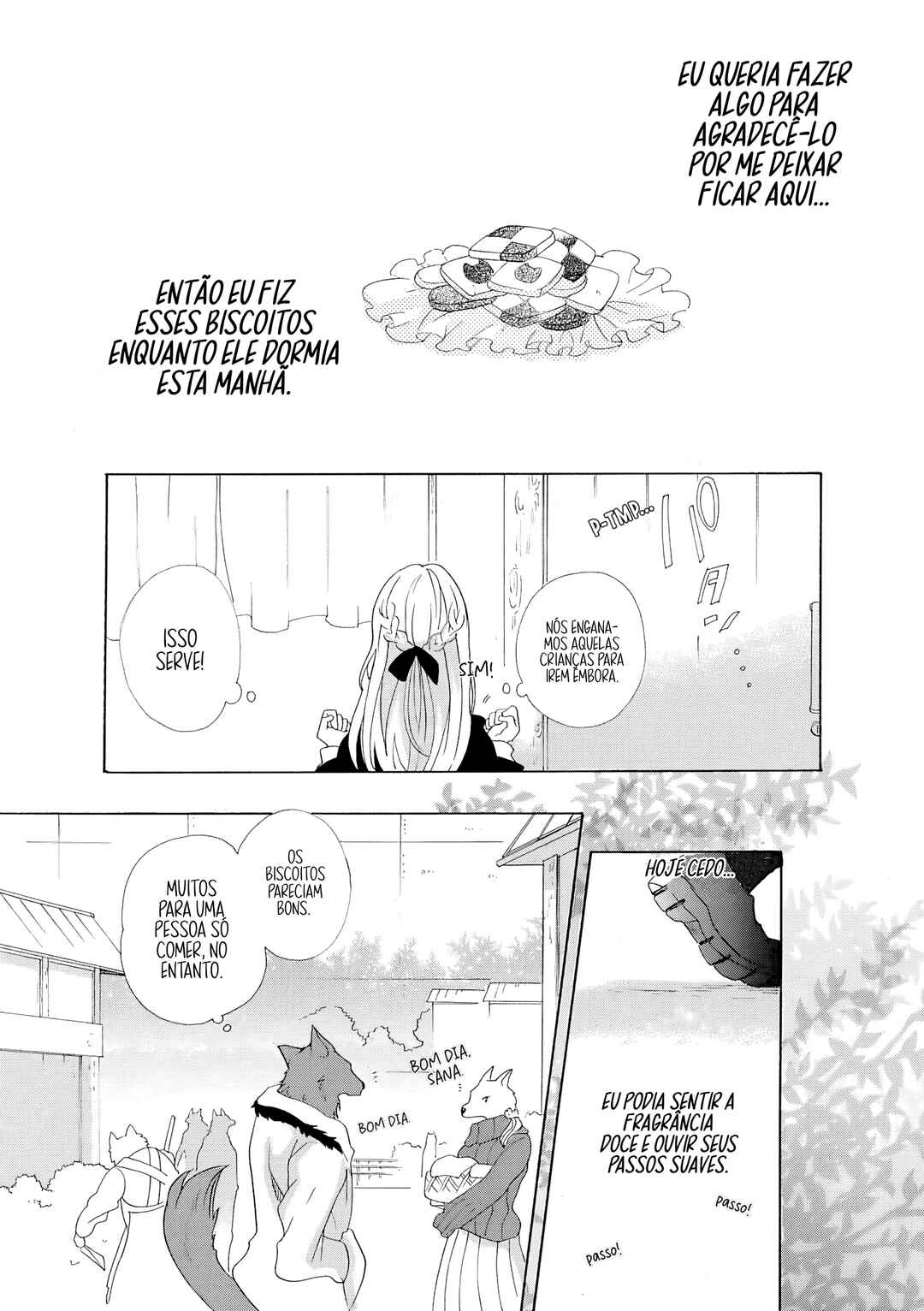 Chapter 2 - Page 8