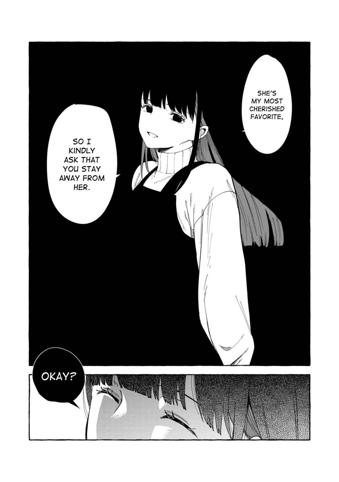 Chapter 2 - Page 18