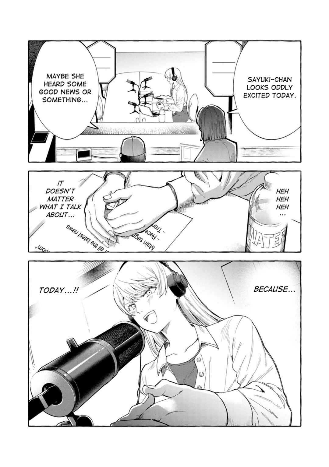 Chapter 2 - Page 3