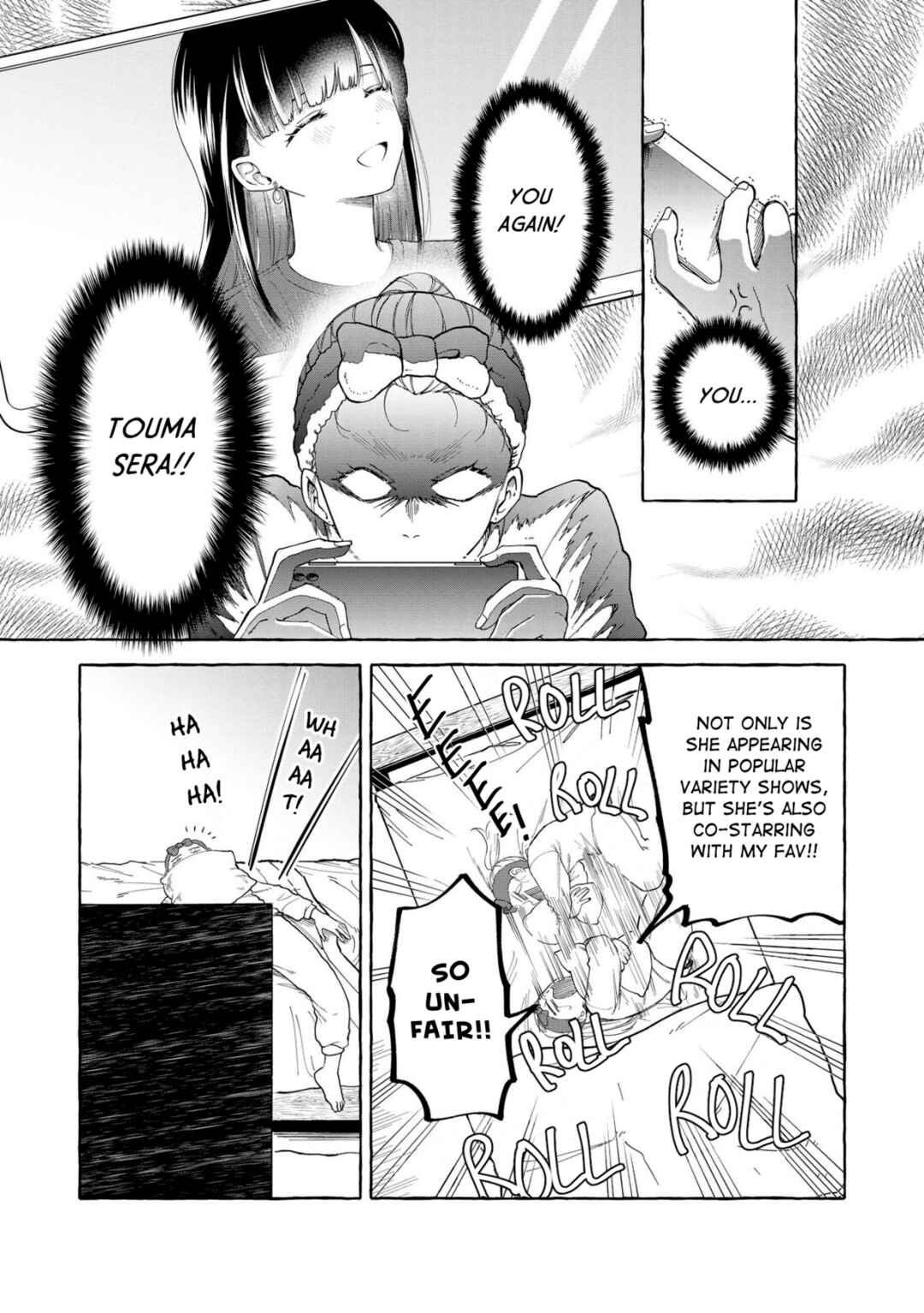 Chapter 2 - Page 6