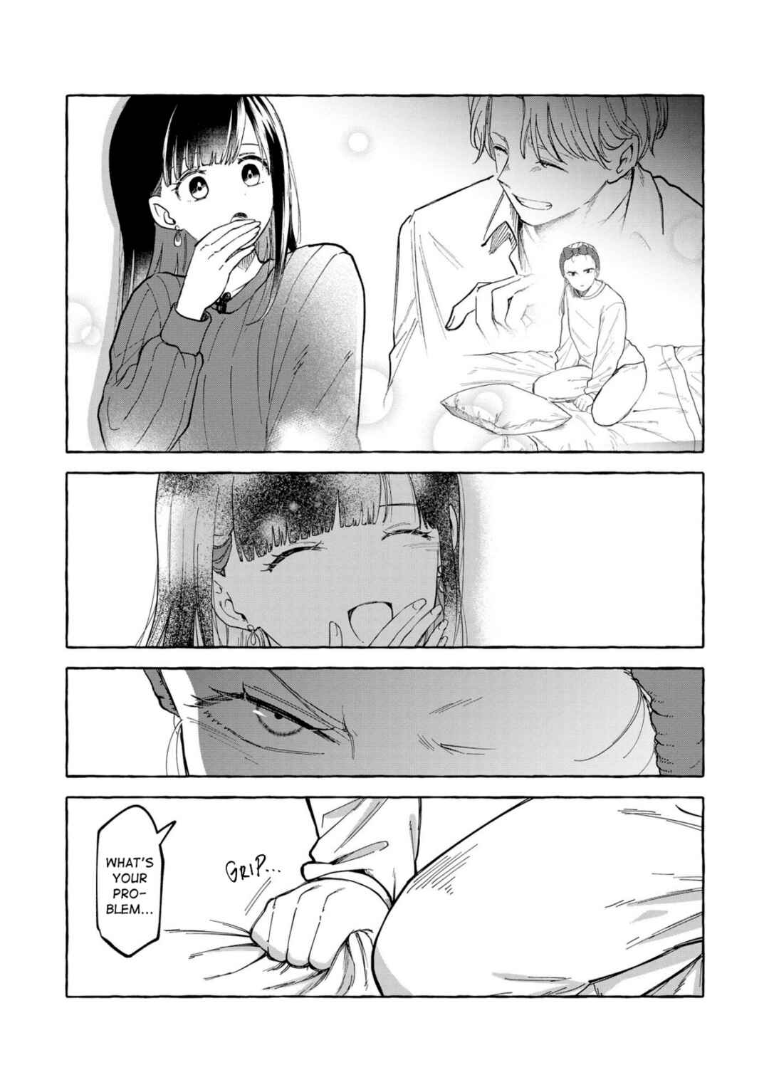 Chapter 2 - Page 7