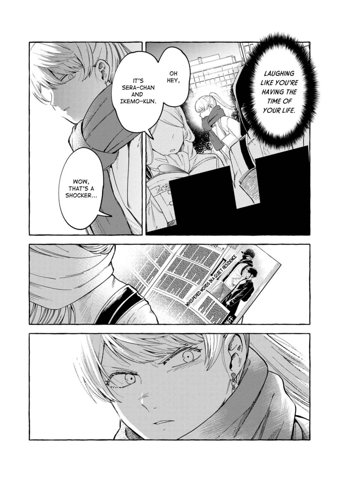 Chapter 2 - Page 8