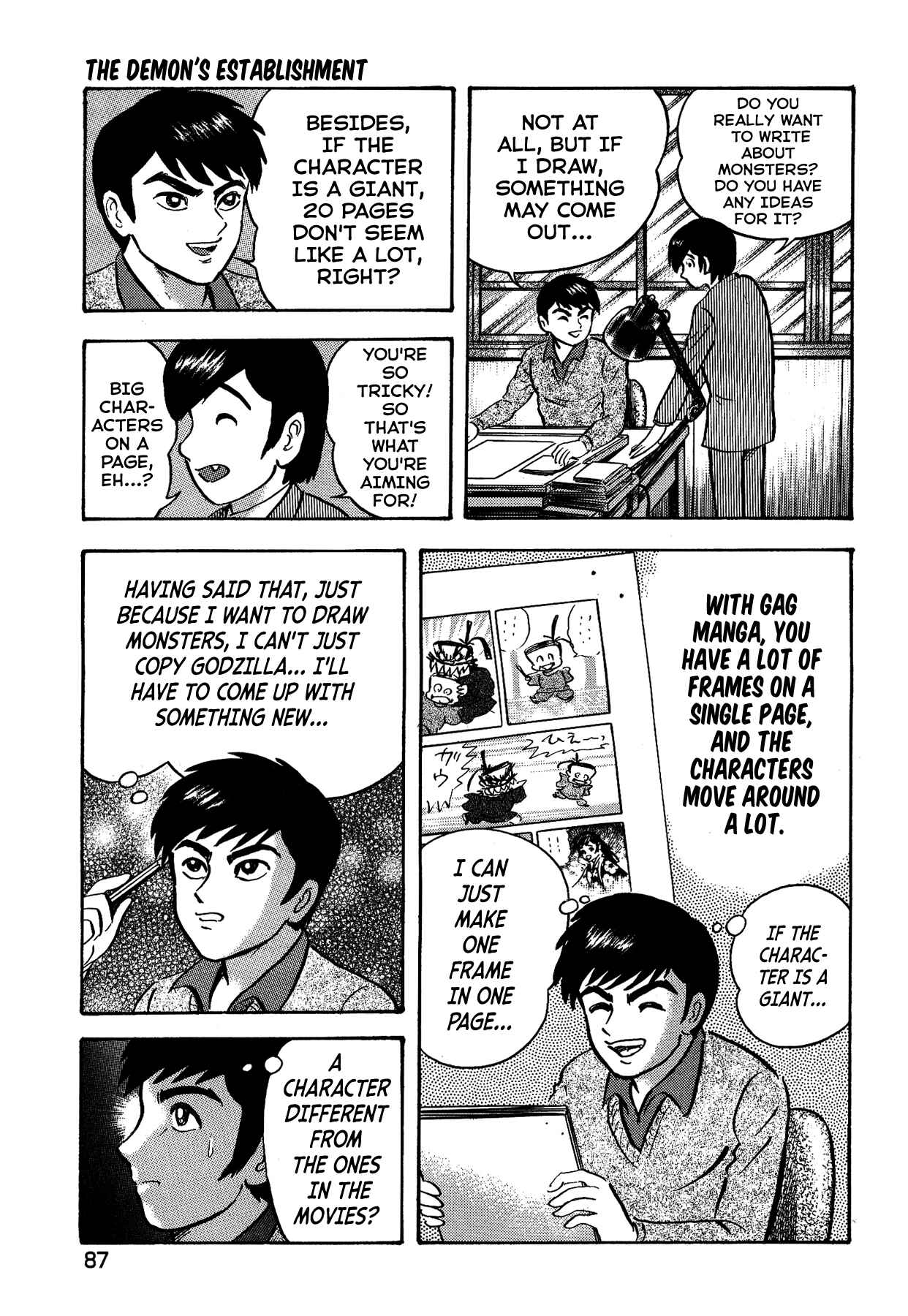 Chapter 4 - Page 10