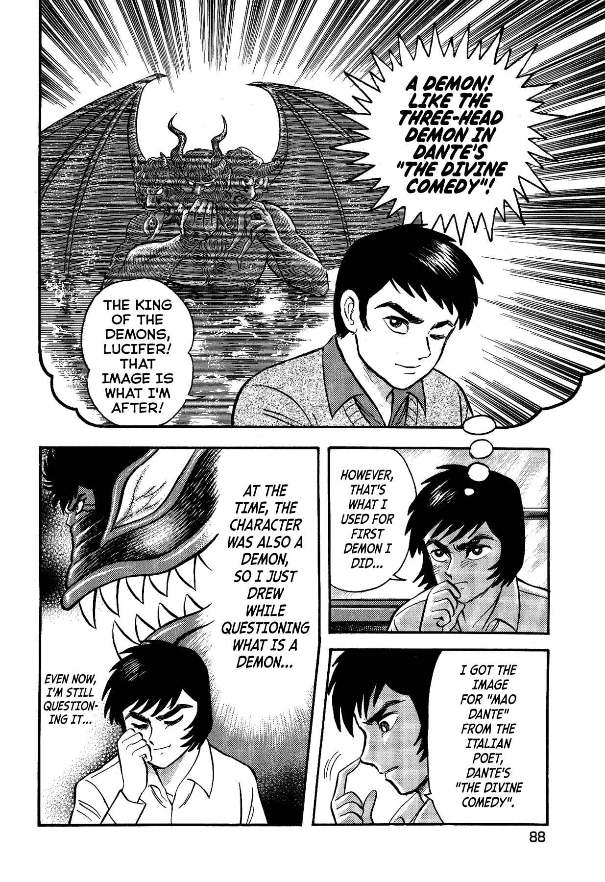 Chapter 4 - Page 11