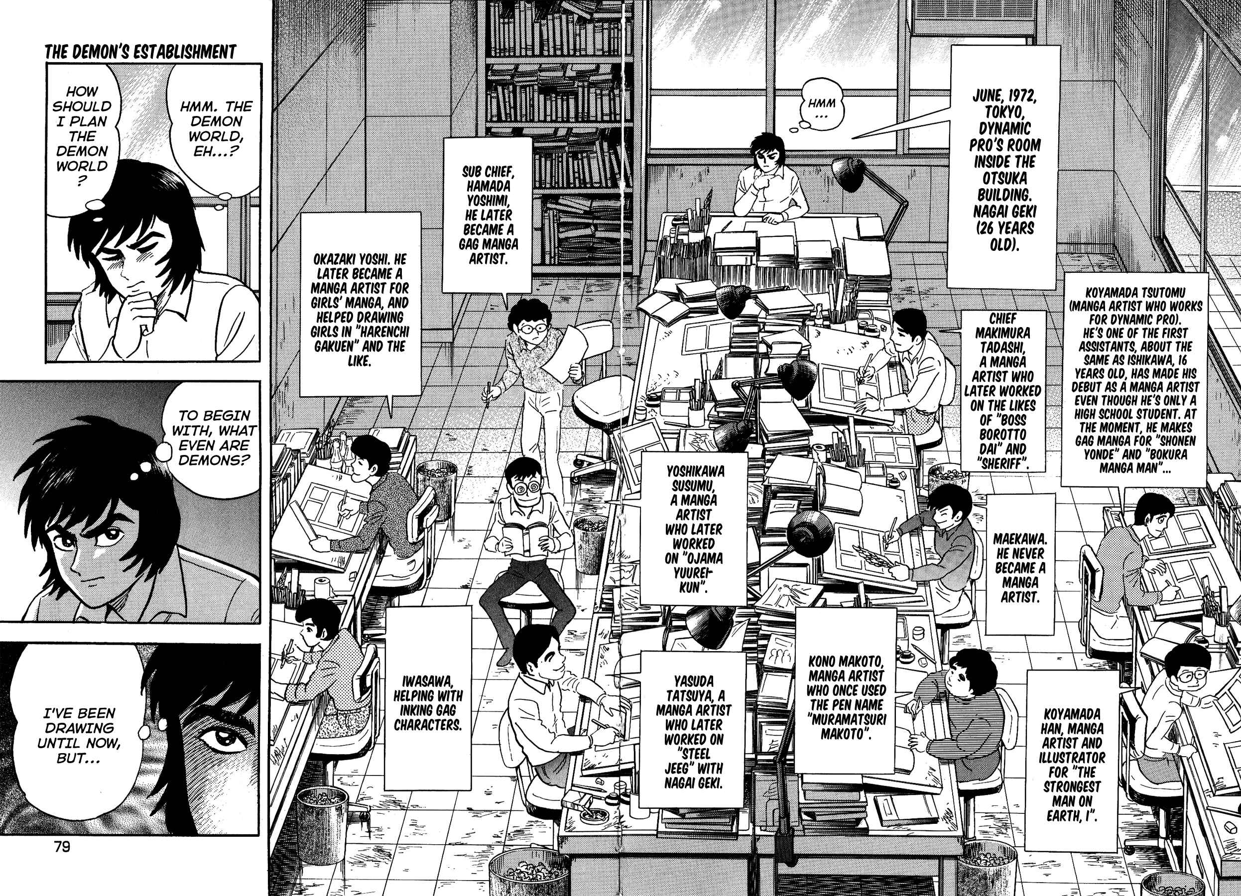 Chapter 4 - Page 2