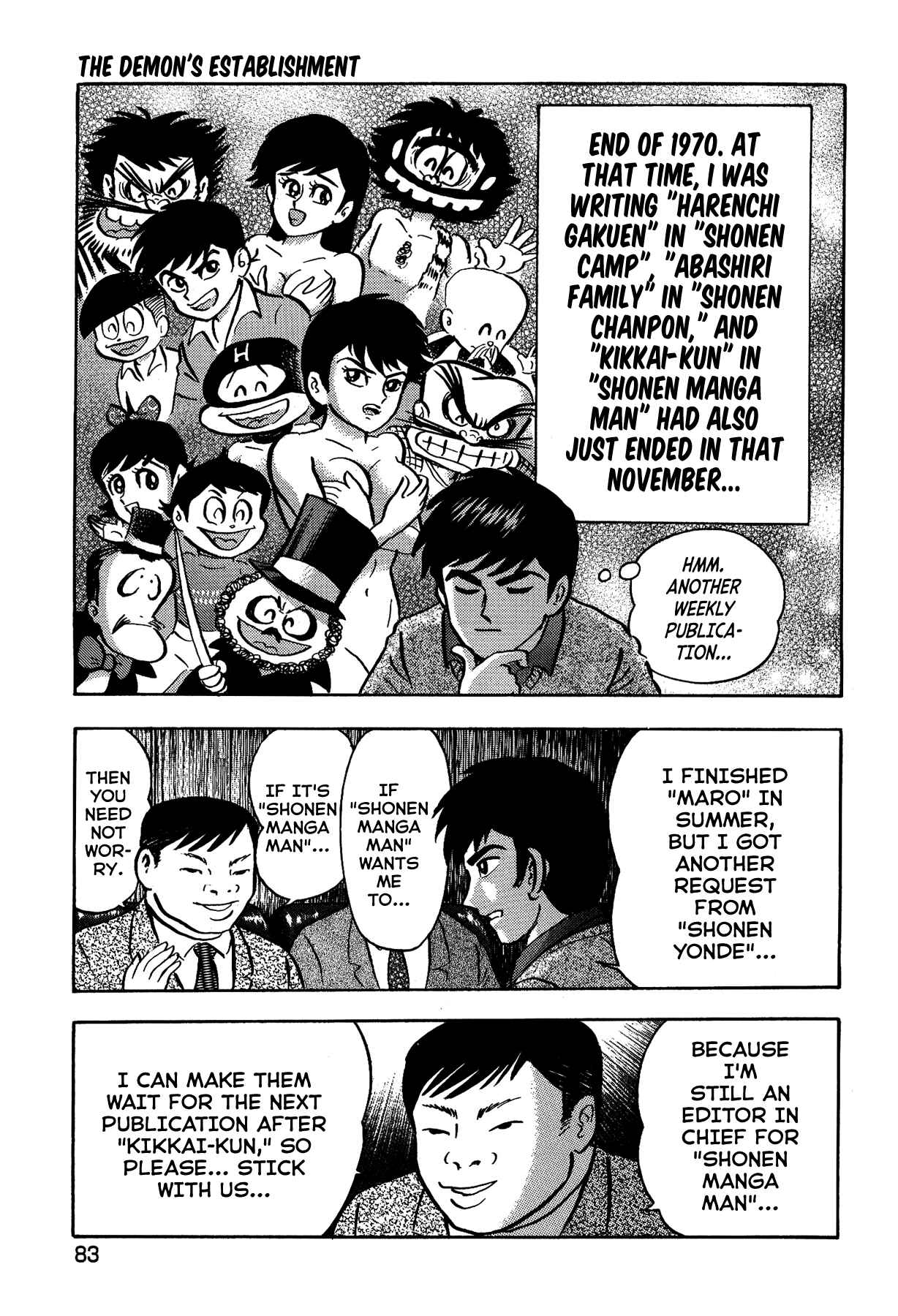 Chapter 4 - Page 6