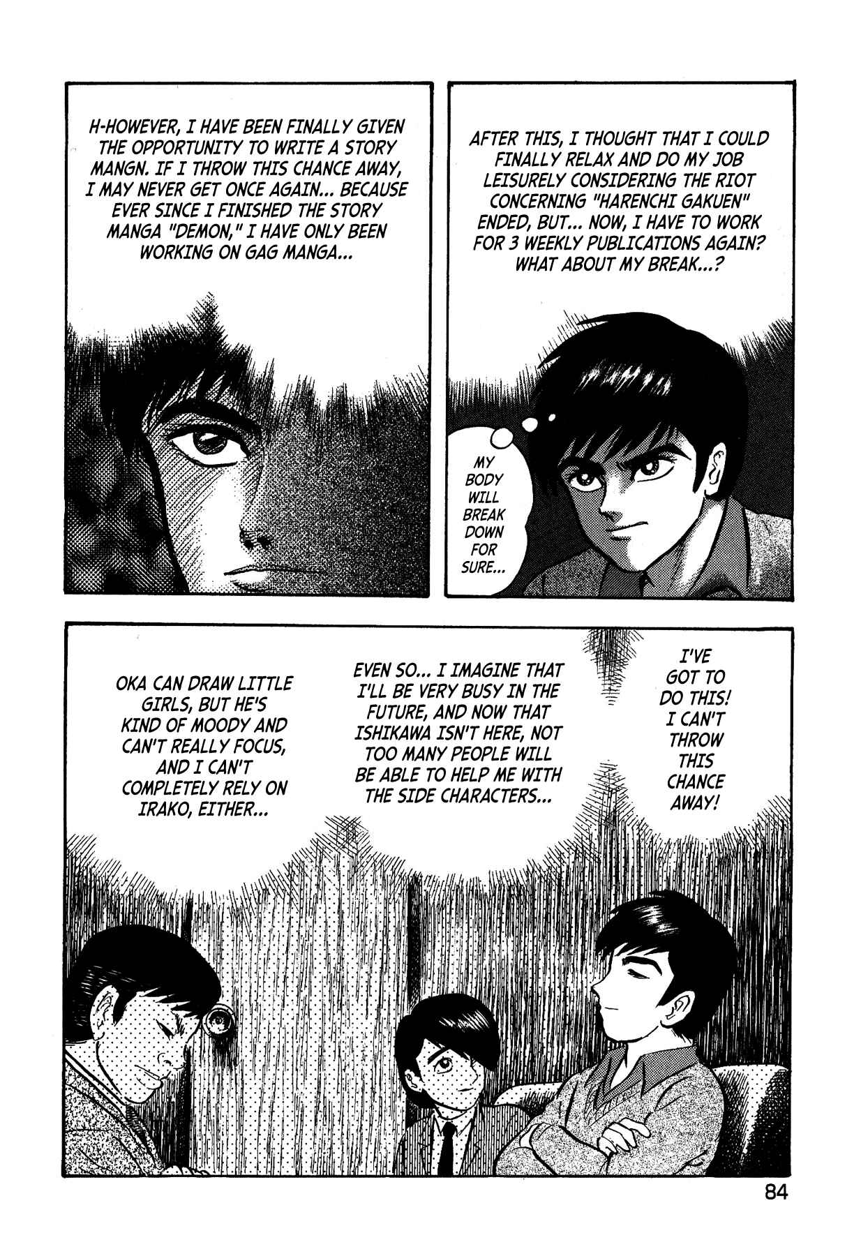 Chapter 4 - Page 7