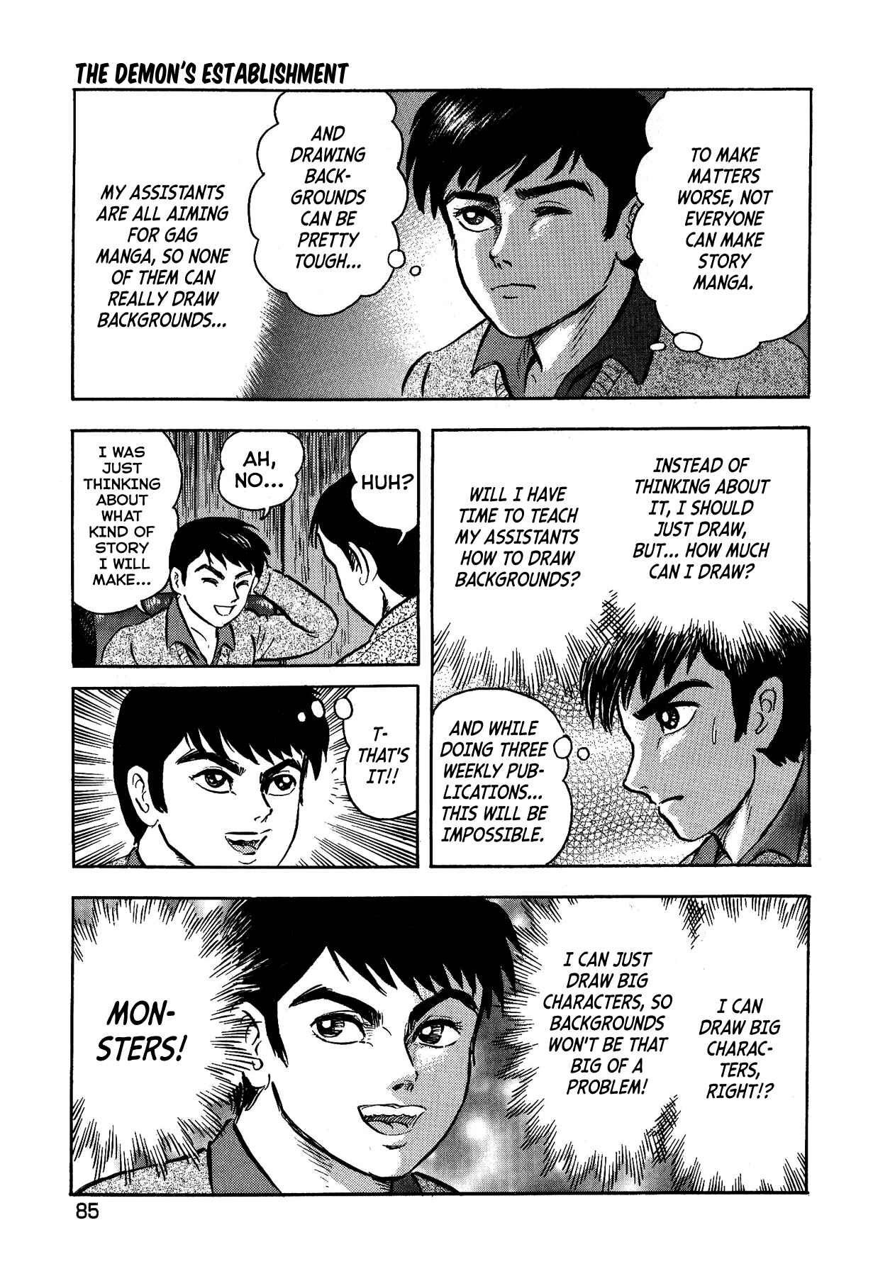 Chapter 4 - Page 8