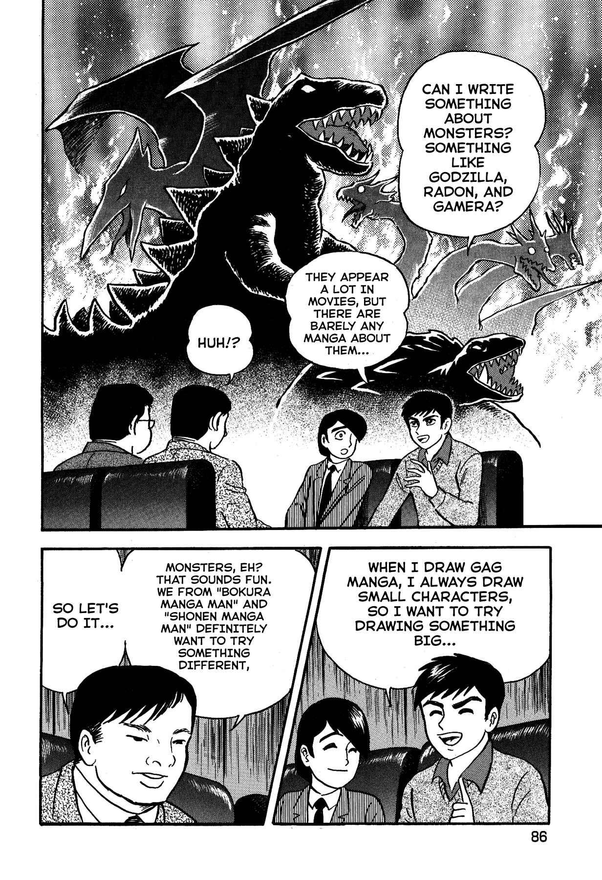 Chapter 4 - Page 9