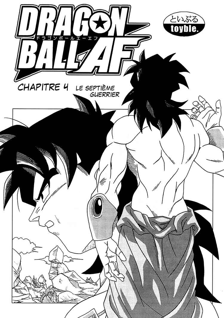 Chapter 4 - Page 4