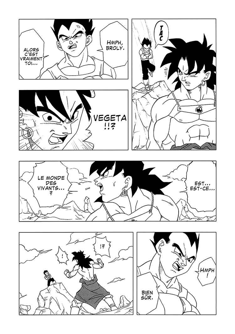 Chapter 4 - Page 5