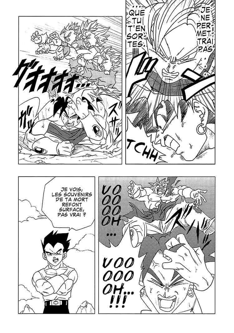 Chapter 4 - Page 6