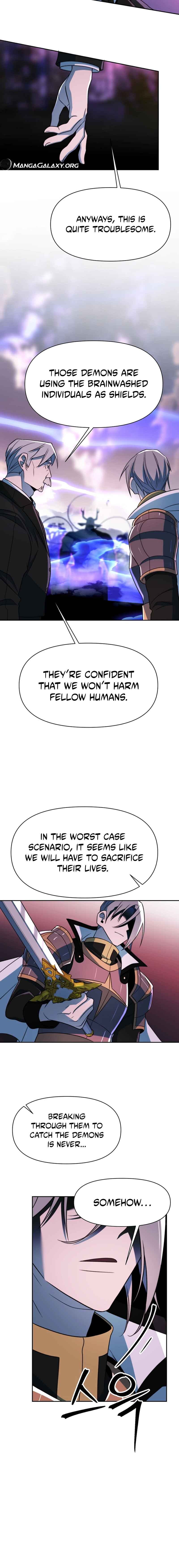 Chapter 117 - Page 5